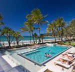 Fairshore 12 - eAccommodation