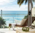 Fairshore 38 - eAccommodation