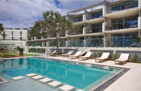 Fairshore 28 - eAccommodation 1