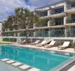 Fairshore 28 - eAccommodation