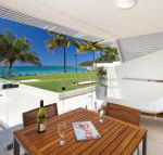 Fairshore 15 - eAccommodation