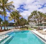 Fairshore 22 - eAccommodation