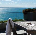 Hastings Park Penthouse 6 - eAccommodation