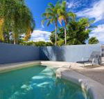 Soundhaven 4 - eAccommodation