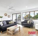 Soundhaven 3 - eAccommodation