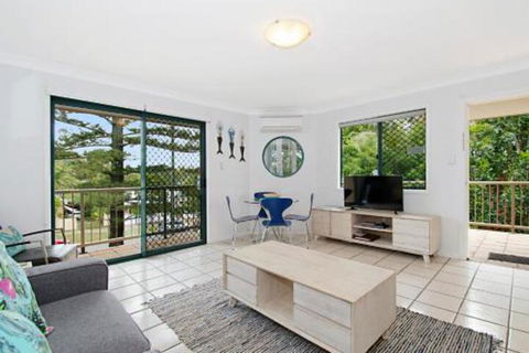 AquawatersatByron - eAccommodation 0