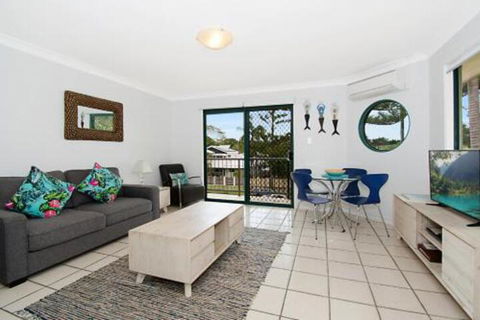 AquawatersatByron - eAccommodation 3