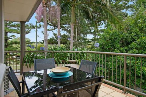 AquawatersatByron - eAccommodation 4