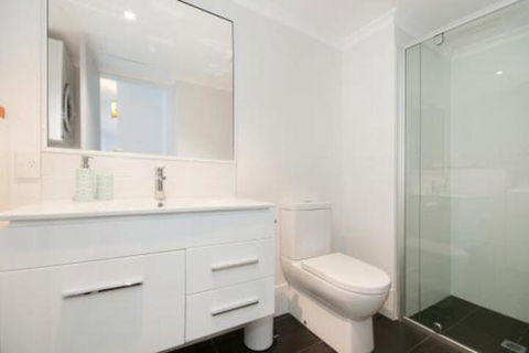 AquawatersatByron - eAccommodation 5