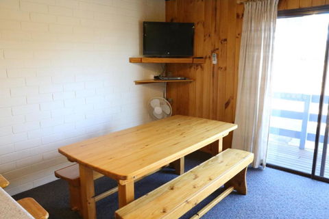 Alpha 8 - eAccommodation 5