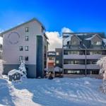 Snow Ski Apartments 16 - eAccommodation 0