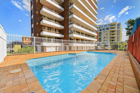 Akuna 23 6 Joffre Street - eAccommodation 5