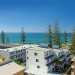 Akuna 23 6 Joffre Street - eAccommodation 0