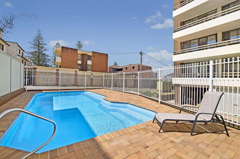 Akuna 20 6 Joffre Street - eAccommodation 6
