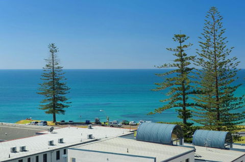 Akuna 20 6 Joffre Street - eAccommodation 5