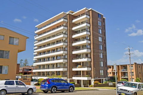 Akuna 20 6 Joffre Street - eAccommodation 4