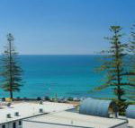 Akuna 20 6 Joffre Street - eAccommodation