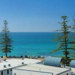 Akuna 20 6 Joffre Street - eAccommodation 0