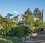 Ocean Pines Unit 1 Blue Bay NSW - eAccommodation