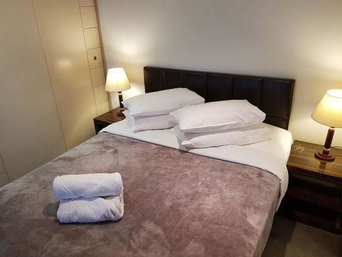 Accommodation Sydney 38 Harbour Street Sydney - eAccommodation 5