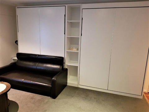 Accommodation Sydney 38 Harbour Street Sydney - eAccommodation 3