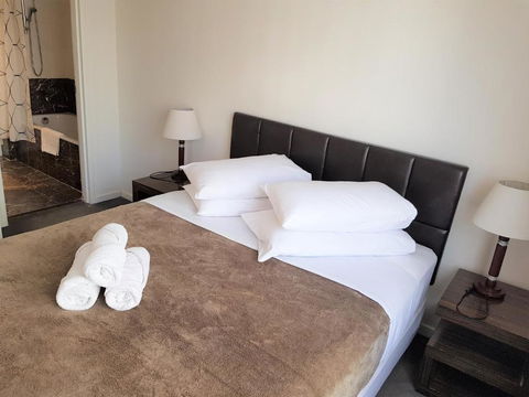 Accommodation Sydney 38 Harbour Street Sydney - eAccommodation 6