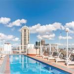 Accommodation Sydney 38 Harbour Street Sydney - eAccommodation 0