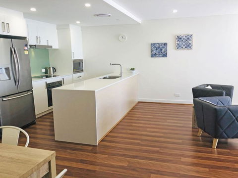 Avra Seabreeze 503 / 4 8 Bullecourt Street - eAccommodation 2