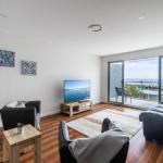 Avra Seabreeze 503 / 4 8 Bullecourt Street - eAccommodation 0