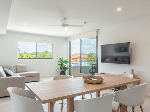 Rockpools 1 - eAccommodation 2