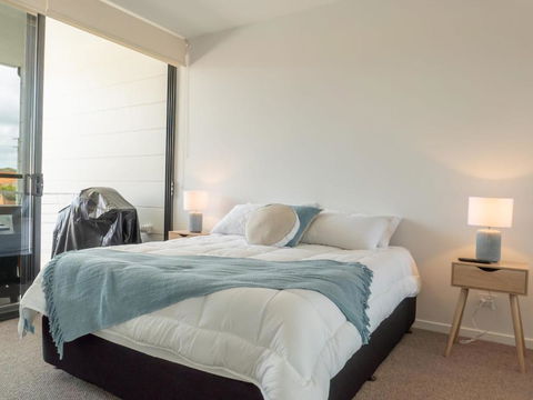 Rockpools 1 - eAccommodation 6