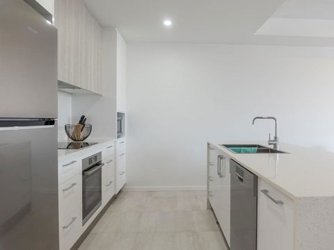 Rockpools 1 - eAccommodation 5