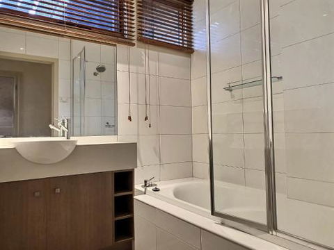 Alpine Walkabout Alpine Getaways - eAccommodation 1
