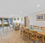 Kalimna Lakeside Living - eAccommodation