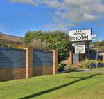Wonthaggi Motel - eAccommodation