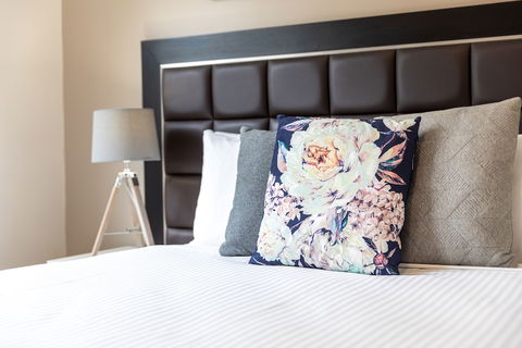 Urban Rest - Banq - eAccommodation 1