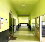 Bigfoot backpackers - eAccommodation