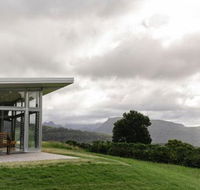 Zetas Coffee Origin House - eAccommodation