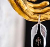 Beauty on Booker Bay - eAccommodation