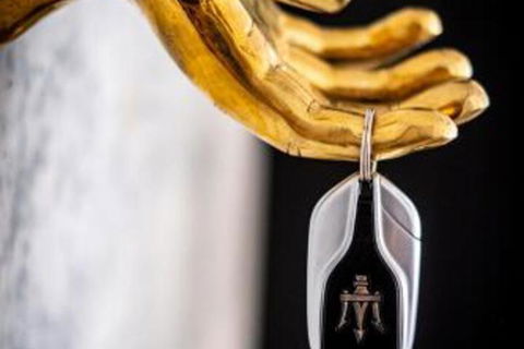 Beauty On Booker Bay - eAccommodation 0