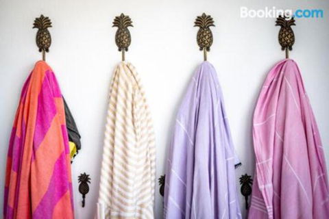 Beauty On Booker Bay - eAccommodation 4