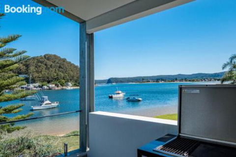 Beauty On Booker Bay - eAccommodation 5