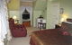 Curtis Falls Apartment - thumb 5