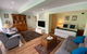 Curtis Falls Apartment - thumb 4