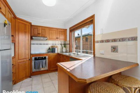 Surf Mist - eAccommodation 6
