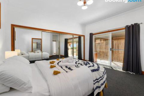 Surf Mist - eAccommodation 5