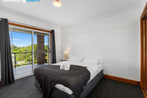 Surf Mist - eAccommodation 4