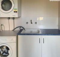 Endeavour 6 - eAccommodation