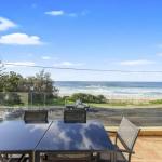Aqua Shores Award Winning Apartment - eAccommodation 0