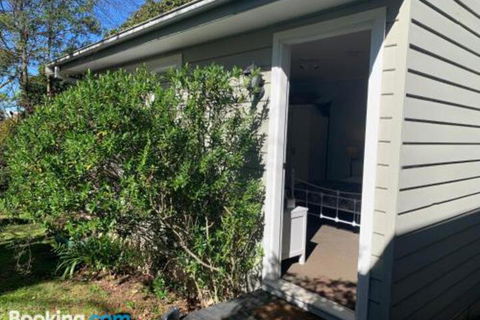 Aroha Studio - eAccommodation 4